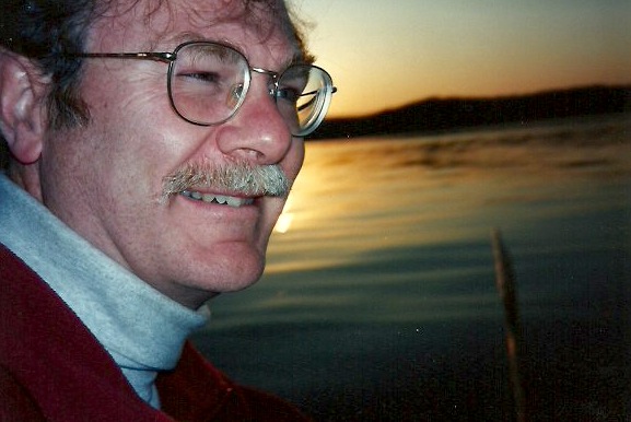 Rene Salm