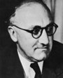 Michael Avi-Yonah (1904-1974)