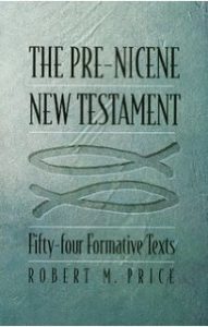 Marcionism god essay 06 image