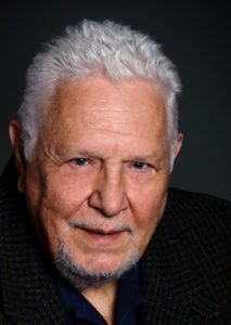 Victor J. Stenger (1935–2014)